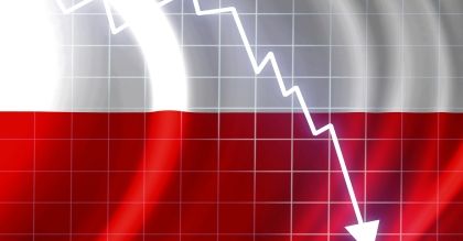Polska nie dla Polaków, emigracja jak najbardziej