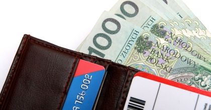 Kilkanaście tysięcy złotych oszczędności na składkach ZUS