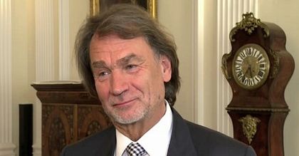 Jan Kulczyk w radzie nadzorczej Ciechu