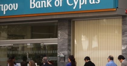 Szef MSZ Cypru: sankcje przeciw Rosji zniszczyłyby gospodarkę cypryjską