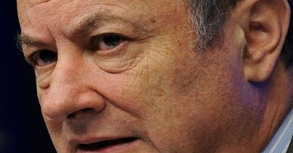 Skarbówka ponad Konstytucją? Fiskus może dostać nowe uprawnienia