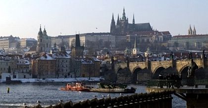 Słowacja i Czechy torpedują unijne sankcje