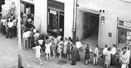 Polska jest bogatym narodem