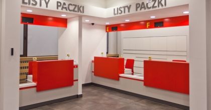 List polecony wyślemy bez wychodzenia z domu