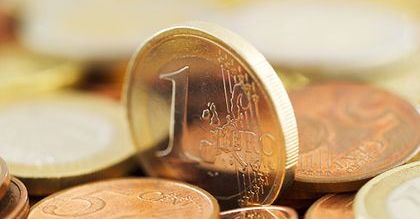 Portugalia: 20 proc. rodzin daje 82 proc. wpływów z podatku dochodowego