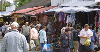 Koniec skarbowych łapanek dla rolników