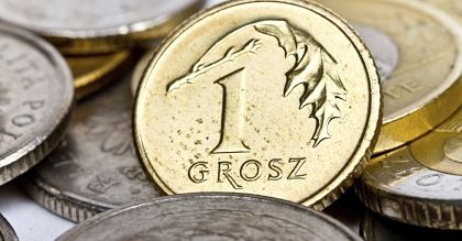 Rząd wybrał! Oto decyzja ws. OFE