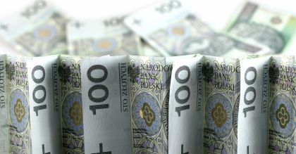 Na polskie innowacyjne firmy czeka 787 mln zł