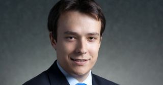 Korekty ciąg dalszy