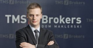Brak argumentów za obniżką