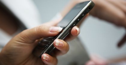 KE: ogromne różnice w cenach połączeń w sieci komórkowej