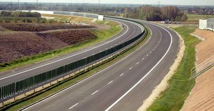 Niemcy planują obciążyć cudzoziemców opłatami za jazdę po niemieckich drogach