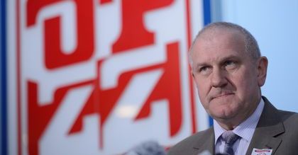 OPZZ: rządowe propozycje ws. OFE nieczytelne