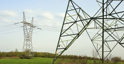 Portugalia chce wprowadzić podatek dla firm energetycznych