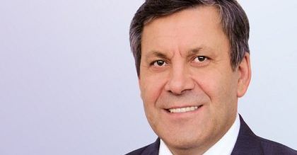 MG skłania się do napisania ustawy o działalności gospodarczej od nowa