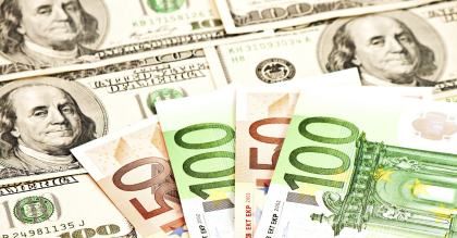W nowej perspektywie UE ponad 40 mld euro na polską wieś