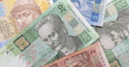 Eksperci: coraz więcej Ukraińców będzie szukać pracy w Polsce