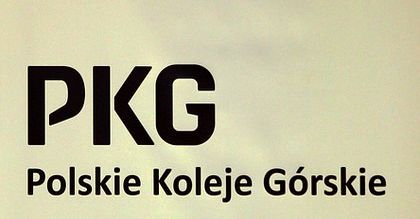 Górale kupią akcje kolejki na Kasprowy Wierch?