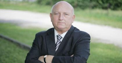 Nasi politycy pchają się do biznesu!