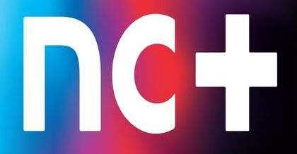 Nieudany początek działalności platformy nc+