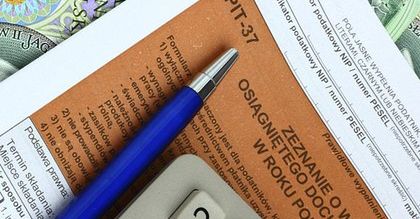 Skarbówka nie naliczy podatku od odwróconej hipoteki