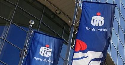 Tysiące najmłodszych dzieci otworzyło konta w PKO BP