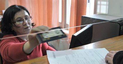 Chcesz pracować w edukacji? Udowodnij, że jesteś dziewicą