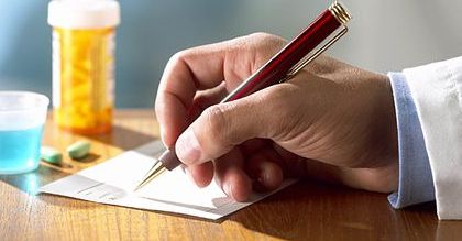 Od 1 listopada nowa lista leków refundowanych