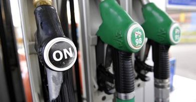 Analitycy: ceny na stacjach benzynowych stabilne