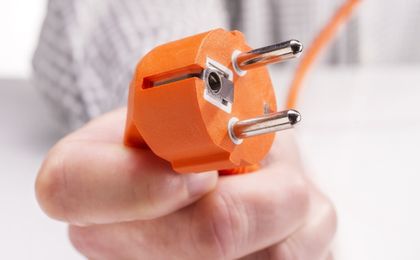 FK: rynek energii wymaga od konsumentów coraz większej wiedzy