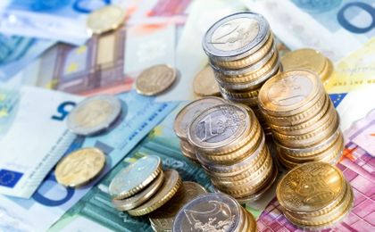 Malta prawdziwą zieloną wyspą. Polska zaraz za nią