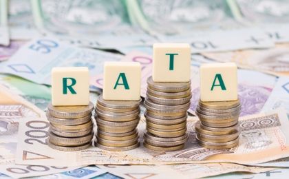 Resort finansów chce ukrócić lichwiarskie odsetki w branży pożyczkowej