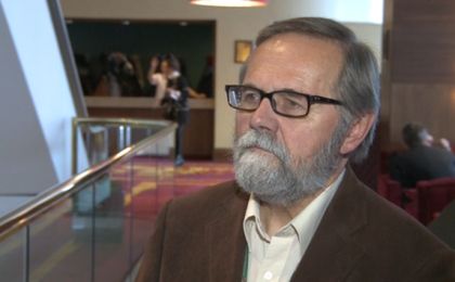 Prof. Bugaj: Przejęcie aktywów OFE przez państwo budzi wątpliwości
