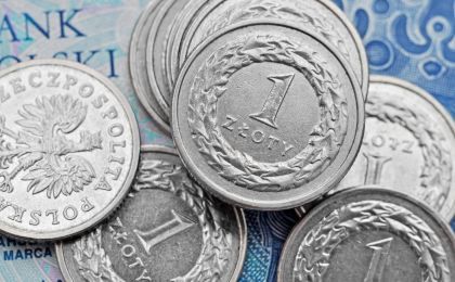 Szczurek: deficyt w 2014 r. nieco niższy niż zapisano w budżecie