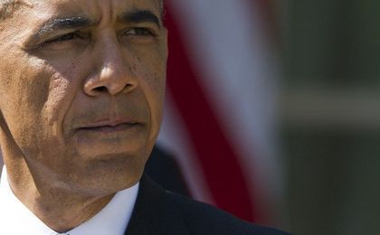 Obama ma dość. Putin go ośmieszył