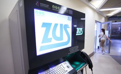 Trwają prace nad pomysłem objęcia artystów ubezpieczeniami społecznymi