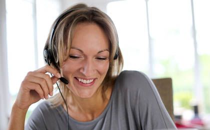 Skype zdradza prawdę o potencjalnych pracownikach