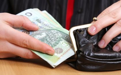 Ta oszustka ukradła 7 mln zł i... jest wolna!