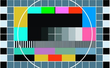 Kiedy nowa opłata za RTV? Padła data
