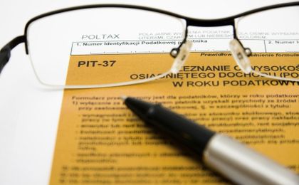 Porad będzie mógł udzielać prawie każdy