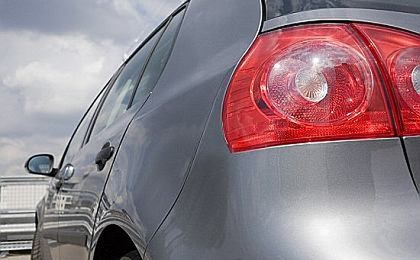 Używane auta pod kontrolą