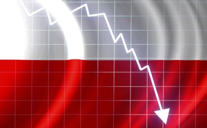 25 lat nie wyszło na zdrowie