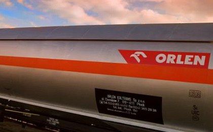TriOil z grupy PKN Orlen może nabyć kanadyjską spółkę wydobywczą