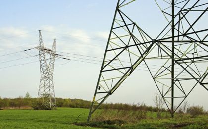 Brytyjska energetyka w obliczu ryzyka blackoutu