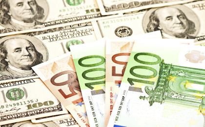 Z funduszy FI rynków wschodzących w ciągu tygodnia odpłynęło 2,2 mld USD - EPFR