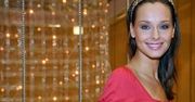 Katarzyna Borowicz