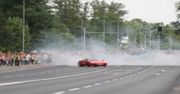 Gran Turismo Polonia 7