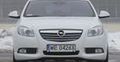 Opel Insignia 4x4
