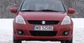 Suzuki Swift 1.2 Elegance