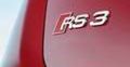 RS3 Sportback